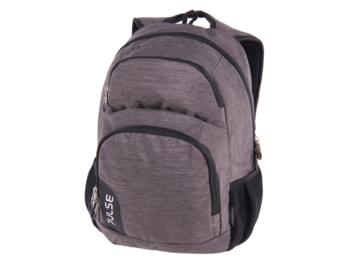 PULSE  RANAC ELEMENT GRAY CATIONIC