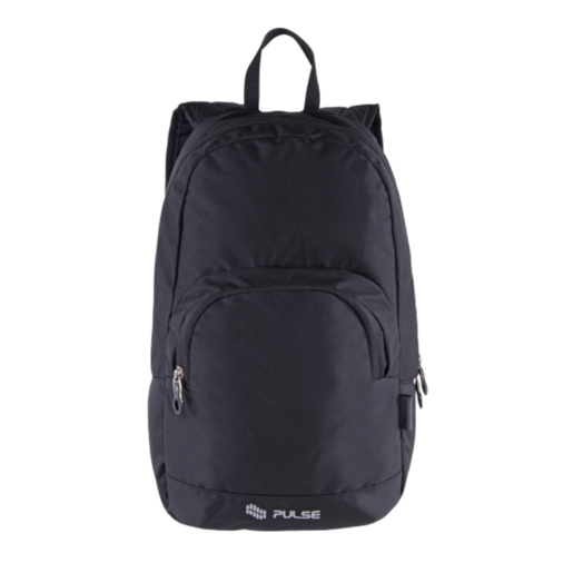 PULSE  RANAC SOLO CRNI