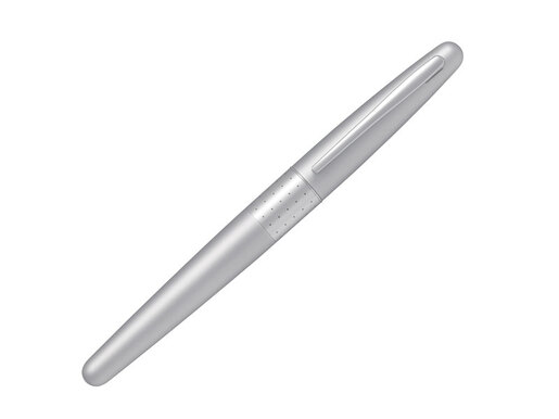 PILOT ROLER  MR URBAN EBRNI