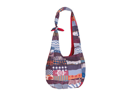 PULSE TORBA ZA PLAŽU  NAVAGIO 121364