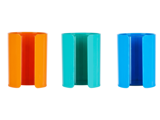 DELI ČAŠA ZA OLOVKE  E9141