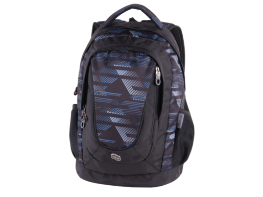 PULSE  RANAC MUSIC PASSAGE