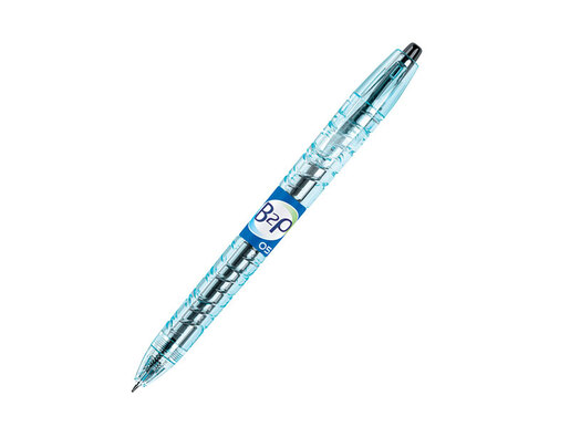 PILOT ROLER  B2P 0.5 CRNI