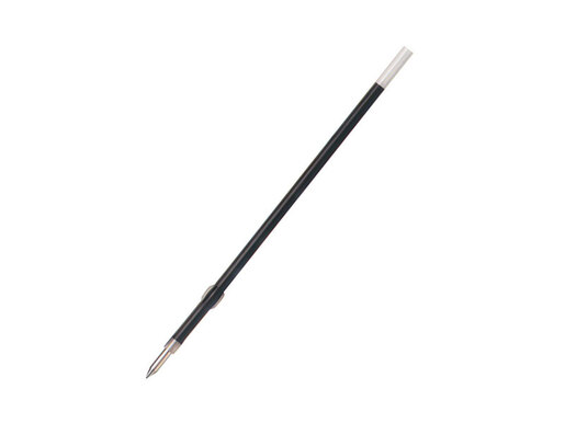 PILOT ULOŽAK  ZA H.O. ACROBALL CRNI