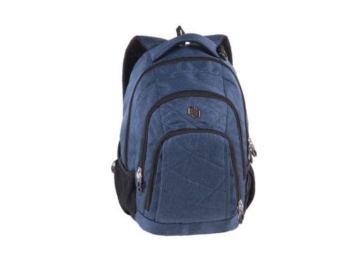 PULSE RANAC  CLASSIC CATIONIC BLUE 121933