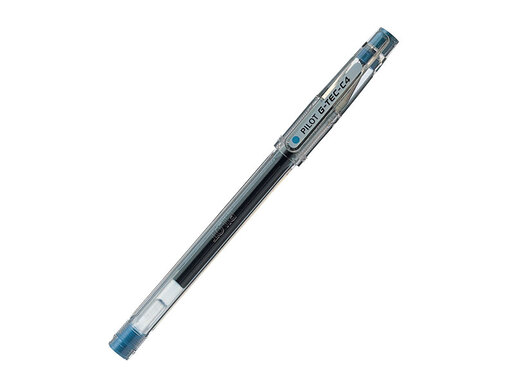 PILOT ROLER  G-TEC-C4 PLAVI