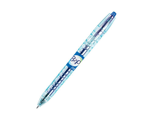 PILOT ROLER  B2P 0.5 PLAVI