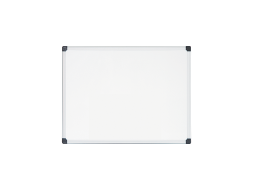 DELI TABLA MAG.  BELA 240*120cm  E39038A