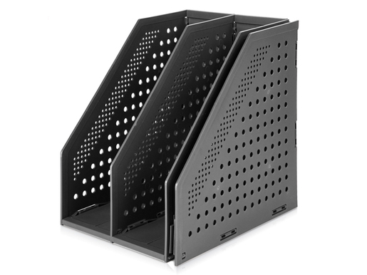 DELI STALAK ZA PAPIR  PVC 78995