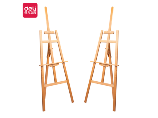 DELI ŠTAFELAJ  116x58cm KUVANA BRESTOVINA 73879