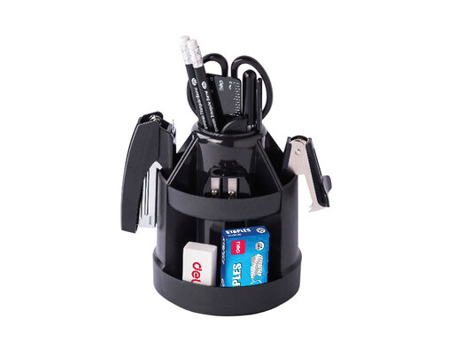 DELI SET KANCELARIJSKOG  PRIBORA  E38250A