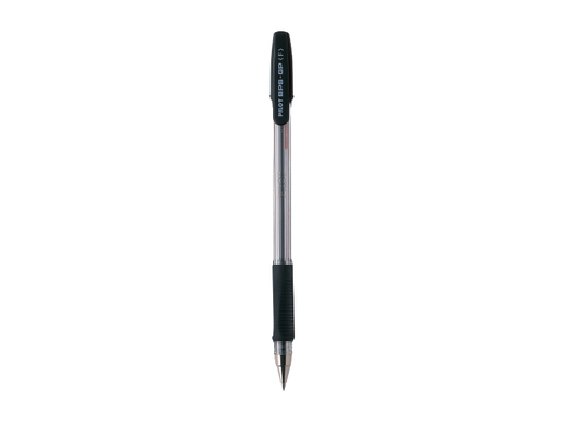 PILOT HEMIJSKA OLOVKA  BPS-GP FINE CRNA