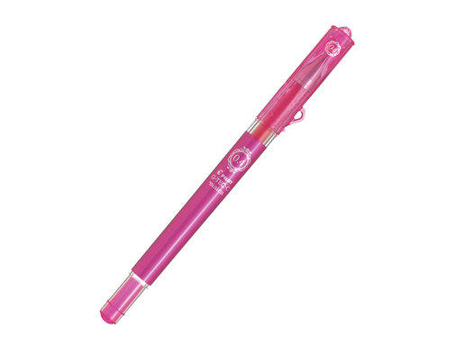 PILOT ROLER  G-TEC C4 MAICA 0.4 ROZI