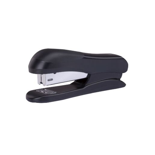 DELI HEFT MAŠINA  municija 24/6 25 lista E0305