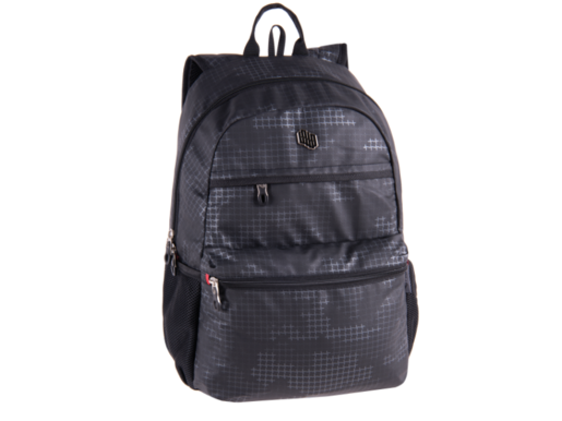 PULSE RANAC  STEPH DOTS 122061