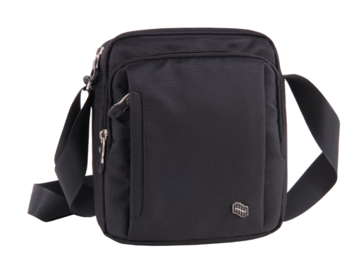 PULSE  TORBICA MOON STRIPE