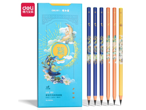 DELI UGALJ U OLOVCI  MIX 58199A