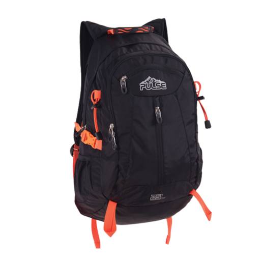 PULSE  RANAC MOUNTAIN 25L