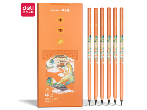 DELI UGALJ U OLOVCI  SREDNJI 1/10 58199-4