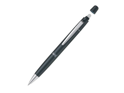 PILOT ROLER  FRIXION BALL LX CRNI