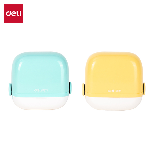 DELI ROLER PEČAT  MATEMATIČKI TB351