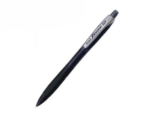 PILOT TEHNIČKA OLOVKA  H-107 B REX GRIP