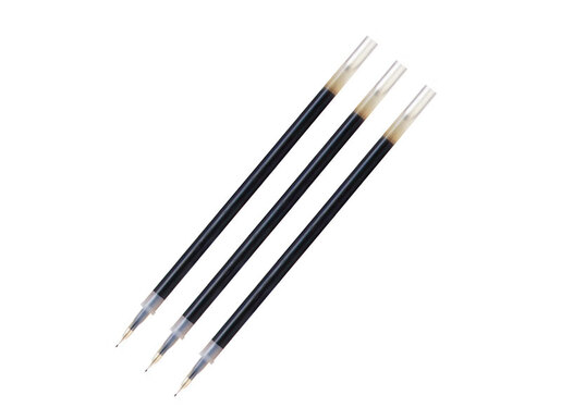 PILOT ULOŽAK  ZA G3 ROLER 0.38 CRVENI