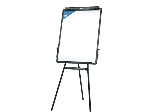 DELI FLIPCHART TABLA  60x90cm E7892