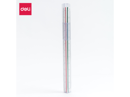 DELI RAZMERNIK  30cm E8930