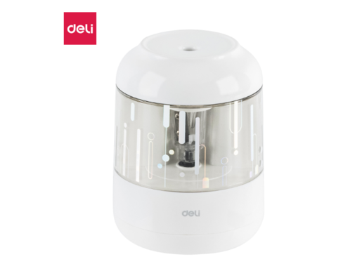 DELI REZAČ STONI  ELEKTRIČNI H508