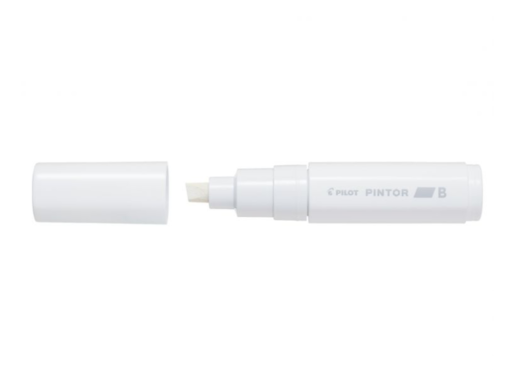 PILOT MARKER  PINTOR BELI B