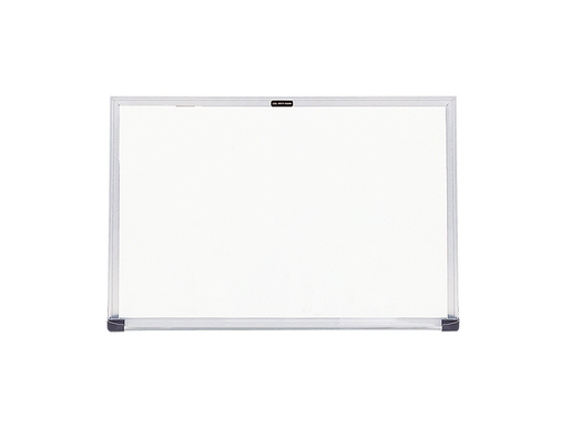 DELI BELA MAGNETNA TABLA  900x1800mm E7819