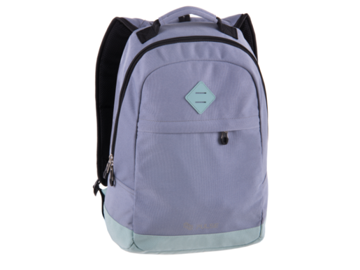 PULSE  RANAC BICOLOR FROST BLUE