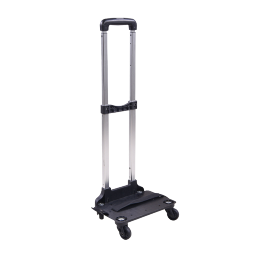 PULSE  KOLICA ZA ANATOMSKE RANČEVE