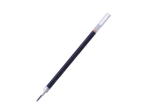 PILOT ULOŽAK  G1 0.5 CRVENI