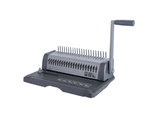 DELI MAŠINA ZA KORIČENJE  18 lista E3873