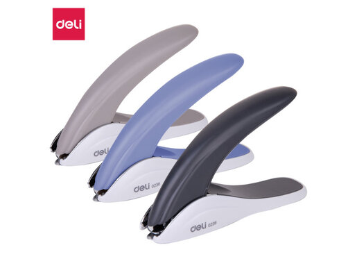 DELI RASHEFTIVAČ  PROFI 80 lista E0236