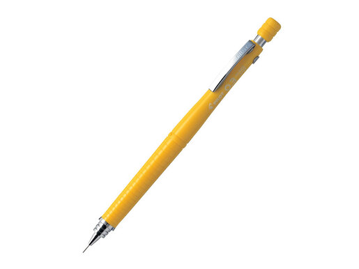 PILOT TEHNIČKA OLOVKA  H-323 0.3 ŽUTA