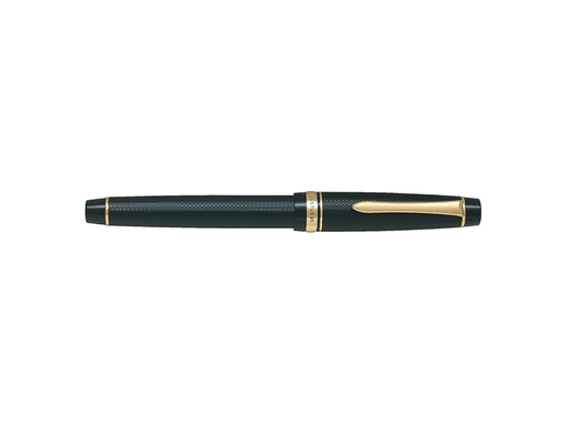 PILOT NALIV PERO  JUSTUS 95 FINE