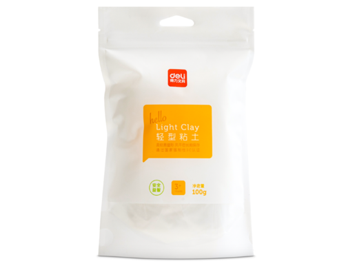 DELI MASA ZA MORANJE  100g  BELA 67841 WT