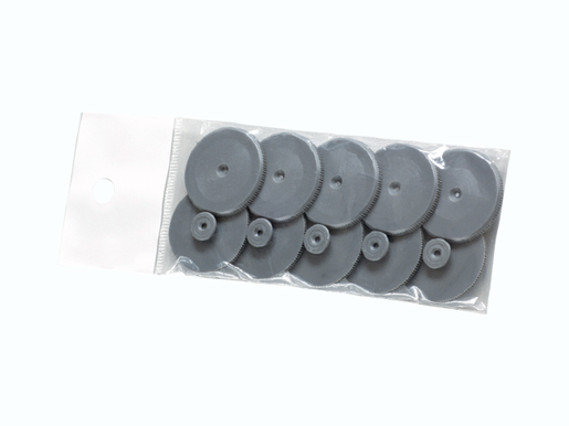 DELI REZERVNA PODLOGA ZA BUŠAČ  E0150