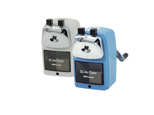 DELI REZAČ STONI  ROTACIONI E0620