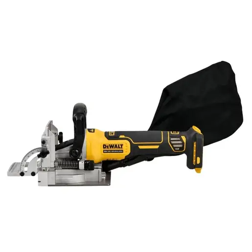 DeWALT aku kekserica DCW682NT