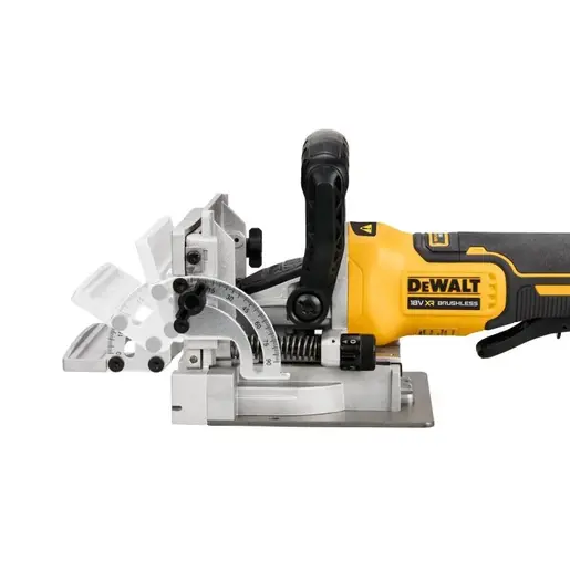 DeWALT aku kekserica DCW682NT