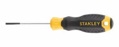 Stanley odvijač STHT16151-0