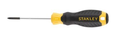 Stanley odvijač STHT16153-0