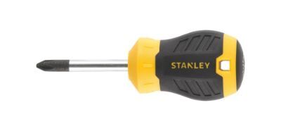 Stanley odvijač STHT16157-0