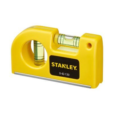 Stanley libela džepna 0-42-130