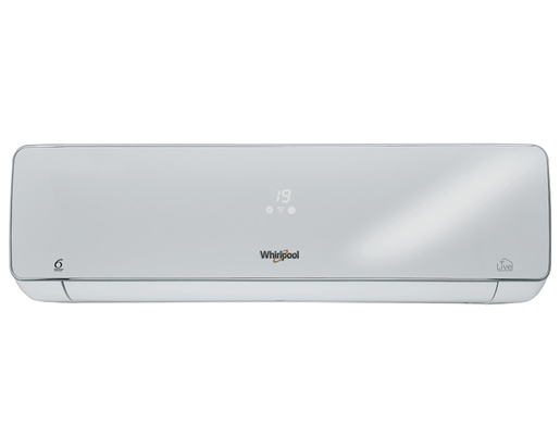 Whirlpool inverter klima uređaj SPIW312A3WF20