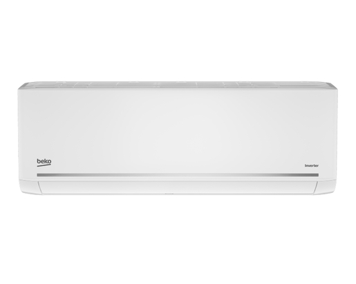 Beko inverter klima uređaj BEVPG 125/ BEVPG 126